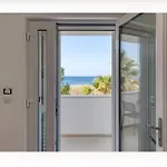 Fronte Mare Apartman Ugento