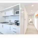 Fronte Mare Apartman Ugento