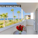 Apartman Fronte Mare Ugento