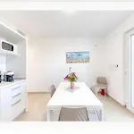Fronte Mare Apartman