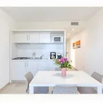 Apartman Fronte Mare Ugento