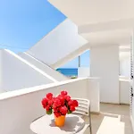 Apartman Fronte Mare