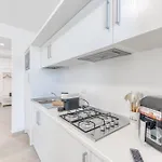 Apartman Fronte Mare