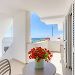 Fronte Mare Apartman