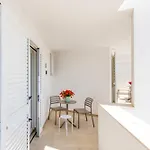Apartman Fronte Mare Ugento