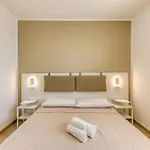 Apartman Fronte Mare Ugento