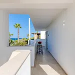 Fronte Mare Apartman