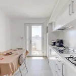 Fronte Mare Apartman Ugento