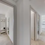 Apartman Fronte Mare Ugento