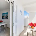 Fronte Mare Apartman