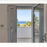 Fronte Mare Apartamento Ugento