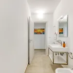 Fronte Mare Apartamento Ugento