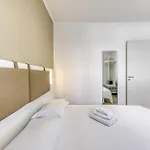 Fronte Mare Apartamento Ugento
