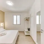 Apartment Fronte Mare