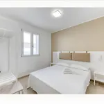 Apartment Fronte Mare