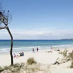 Lägenhet Fronte Mare *