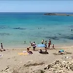 Fronte Mare