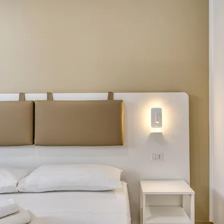 Fronte Mare * Ugento