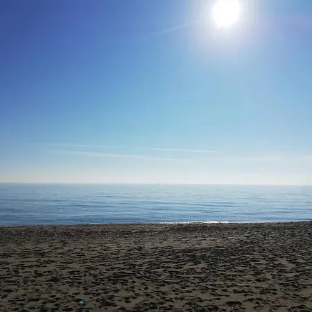Apartman Fronte Mare